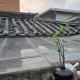 #Private Hanok #Korea University Station #3rooms #Barbecue #Rooftop Sunbed, Soul - Fotografie 4