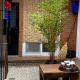 #Private Hanok #Korea University Station #3rooms #Barbecue #Rooftop Sunbed, Soul - Fotografie 6