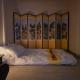 #Private Hanok #Korea University Station #3rooms #Barbecue #Rooftop Sunbed, Soul - Fotografie 7