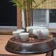 #Private Hanok #Korea University Station #3rooms #Barbecue #Rooftop Sunbed, Soul - Fotografie 9