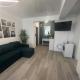 309 B2 ALMAR LUXURY RESIDENCE-Renting Apartments & Free Pool, Mamaia Nord - Năvodari - Foto 5