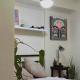 Cozy & Artsy Studio Type Unit at Lafayette Park Square Iloilo City - Fotografie 10