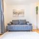 Modern 1BR & 1LR Apt with Balcony 9-min to City Center, Vienna - Foto 3
