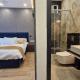 Le Majestic Business Class Hotel, Puducherry - Foto 4