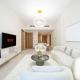 Bright & Beautiful 1BR at Business Bay, Dubaj - Zdjęcie 3