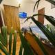 5 Star luxurious holiday rental, Jāmb - Фото 8