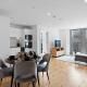 Luxurious 2 bed city centre apartment!!!