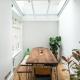 Delightful 2B/2B Prime Central London apartment, London - Photo 6