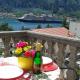 Apartment Ivan Kotor - Fotografie 2