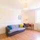 1BD Flat Stoke Newington Well Connected CityCentre, Londýn - Fotografie 4