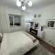 Romina b&b, Hîrşova - Zdjęcie 8