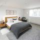 Contemporary 5 Bedroom with Garden North Finchley, Лондон - Фото 2