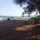 House on the wave relax, Koroni - Fotografie 10