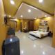 Hotel HEERA EXECUTIVE, Khede - Фото 6