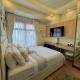 Manila Bay Suite near PICC, Манила - Фото 2