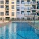 The Nook 2 - 2 bed flat near Dubai Marina, Dubaï - Photo 7