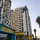 The Nook 2 - 2 bed flat near Dubai Marina, Dubaï - Photo 9