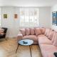 2Bed 2Bath Stunning Shoreditch Apartment, Лондон - Фото 9