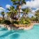 Disney & Star Wars Townhome Regal Palms Resort Davenport - Fotografie 1