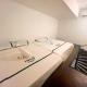 Seeds Hotel Premier Chow Kit Kuala Lumpur, Kuala Lumpur - Fotografie 7
