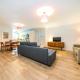 NEW Cosy 1BD Flat close to Kew Gardens Richmond, Londýn - Fotografie 4
