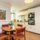 NEW Cosy 1BD Flat close to Kew Gardens Richmond, Londýn - Fotografie 8