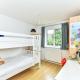 Modern 4 bedroom Terraced House by the Thames!, London - Photo 8