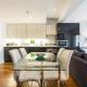 A Stunning Three Bedroom Home in Mayfair, Londres - Photo 5
