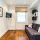 A Stunning Three Bedroom Home in Mayfair, Londres - Photo 8