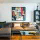 Apartment for 4 in the Heart of Shoreditch, Londýn - Fotografie 1