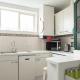 Beautiful 3BD Flat in Archway London, Londýn - Fotografie 10