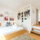 Beautiful 3BD Home Forest Hill South London, Londýn - Fotografie 9
