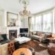 Beautiful 3BD Home Forest Hill South London, Londýn - Fotografie 10