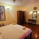 Raintree Lodge, Cochin - Foto 7