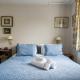 Charming 2BD House with Garden in Hammersmith, Londyn - Zdjęcie 2