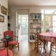 Charming 2BD House with Garden in Hammersmith, Londyn - Zdjęcie 3