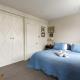 Charming 2BD House with Garden in Hammersmith, Londyn - Zdjęcie 4