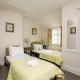 Charming 2BD House with Garden in Hammersmith, Londyn - Zdjęcie 10