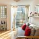 Super 1BD Garden Flat Islington London, Лондон - Фото 3