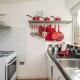 Super 1BD Garden Flat Islington London, Лондон - Фото 8