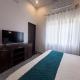 bageecha inn, Kandogal - 写真 4