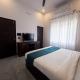 bageecha inn, Kandogal - 写真 6