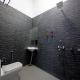 bageecha inn, Kandogal - 写真 10
