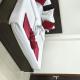Hotel Dwarka Residency, Nové Dilí - Fotografie 8