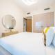 Indulge in Luxury 1BR Unit at Business Bay, Dubaï - Photo 10