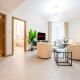 Indulge in Luxury 1BR Unit at Business Bay, Dubaï - Photo 4