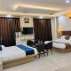 Hotel Vasudevay Inn, Haridwar - Foto 2