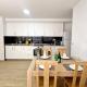 Apartamentos Pedras do Val, Mondariz (foto 10)