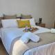 Apartamentos Pedras do Val, Mondariz (foto 7)