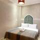 Room Sultana Tanger - Fotografie 2